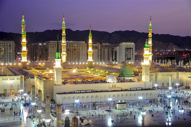 235-GRUP 14 Şubat 24 GUN