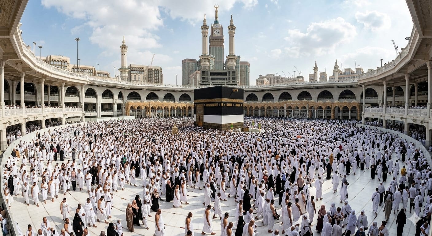Aksatur İle Hizmetiniz Aksa'masın
