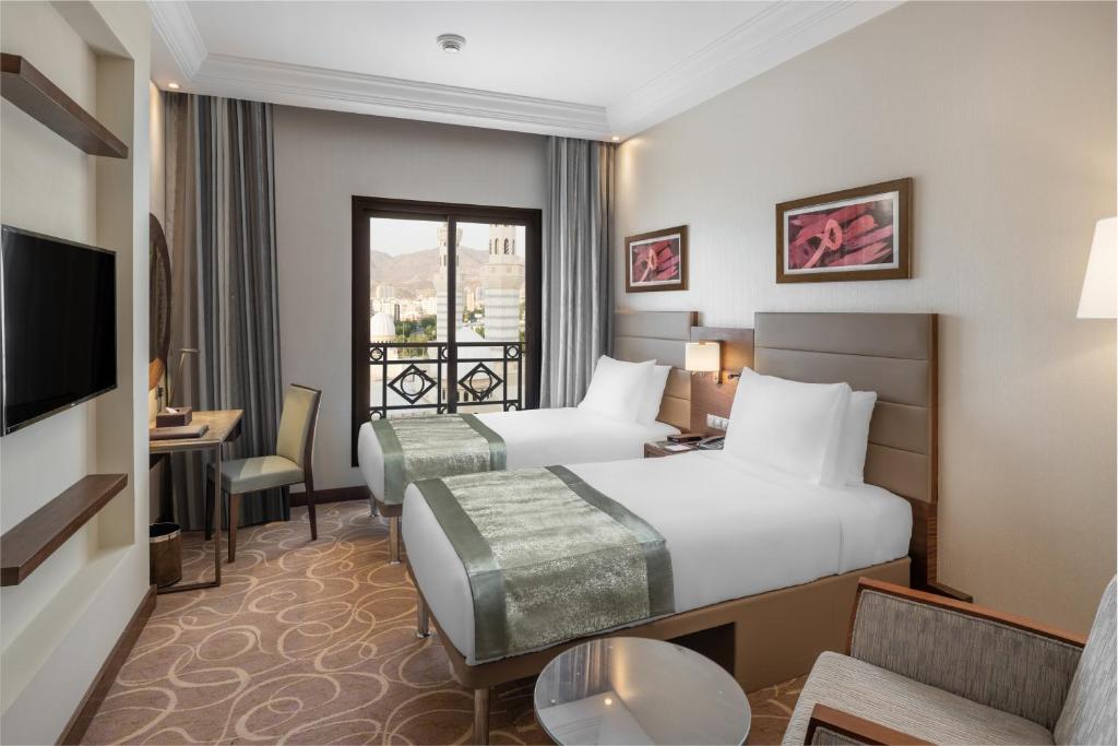 MİLENİUM OTEL