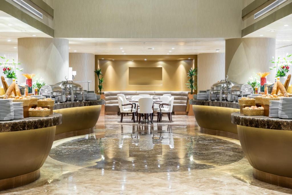 MİLENİUM OTEL
