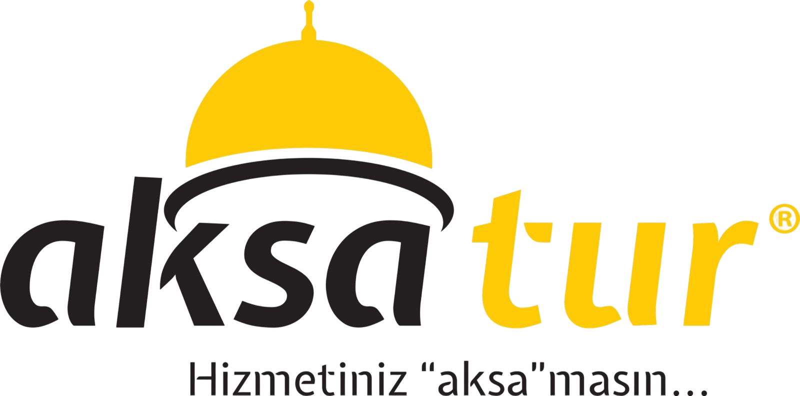 Aksatur