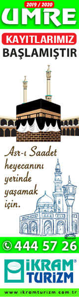 YOUSSEF AL ABDULKARİM HOTEL < VB. HOTEL